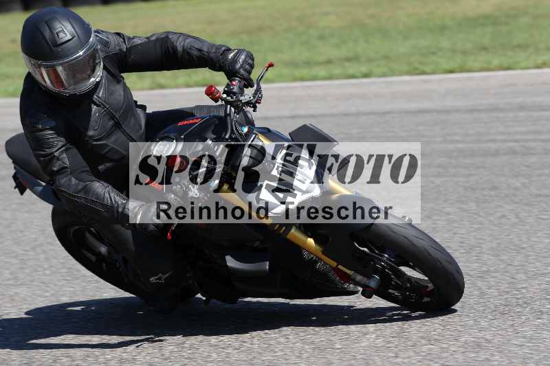 /Archiv-2025/43 08.08.2025 Discover the Bike ADR/Bike 2 gelb/416